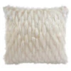 Corseca Pillow 24" - Ivory