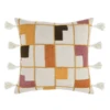 Cynthia Pillow 20" - Natural