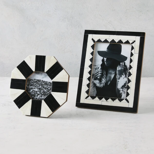 Nikki Chu - Ollie Frame - Image 2