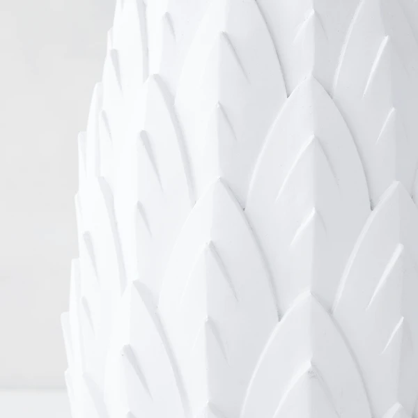 Havana Vase - Image 3