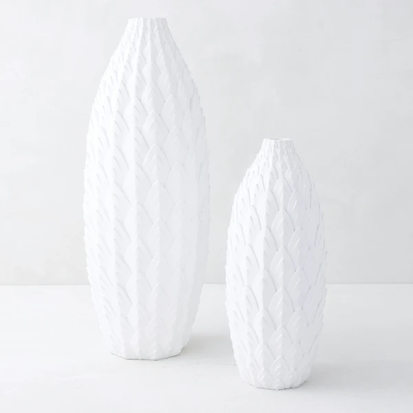 Havana Vase - Image 2