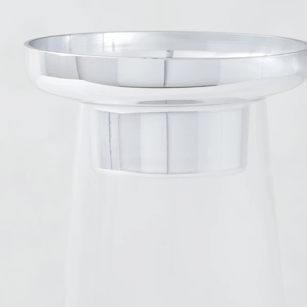 Tiera Vase - Image 3