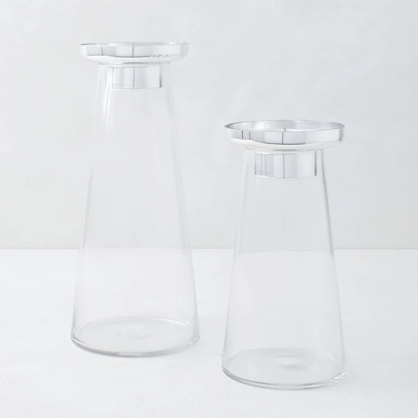 Tiera Vase - Image 2