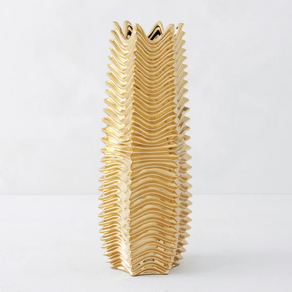 Urchin Vase - Image 2