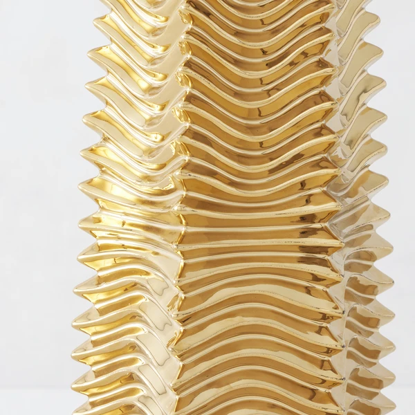 Urchin Vase - Image 3