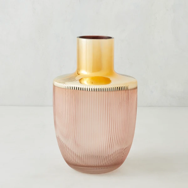 Cleo Vase - Image 3