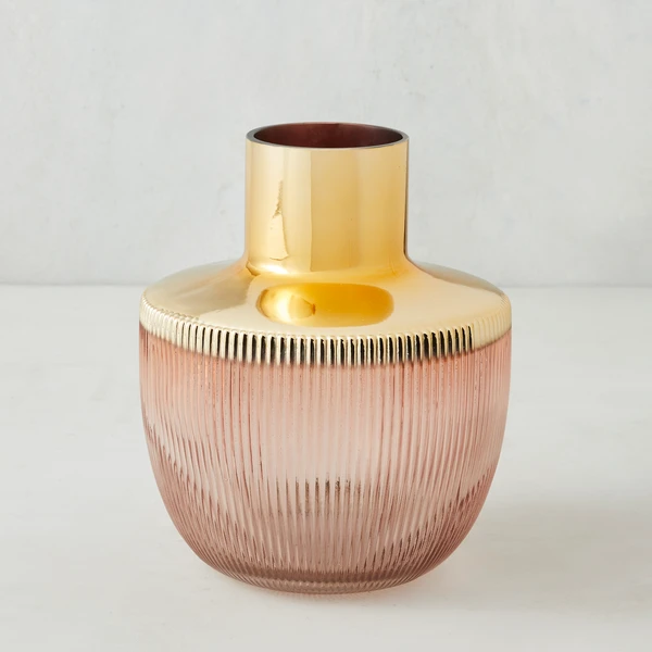 Cleo Vase - Image 4