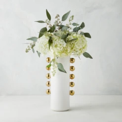 Bauble Vase