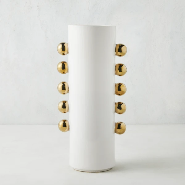 Bauble Vase - Image 2