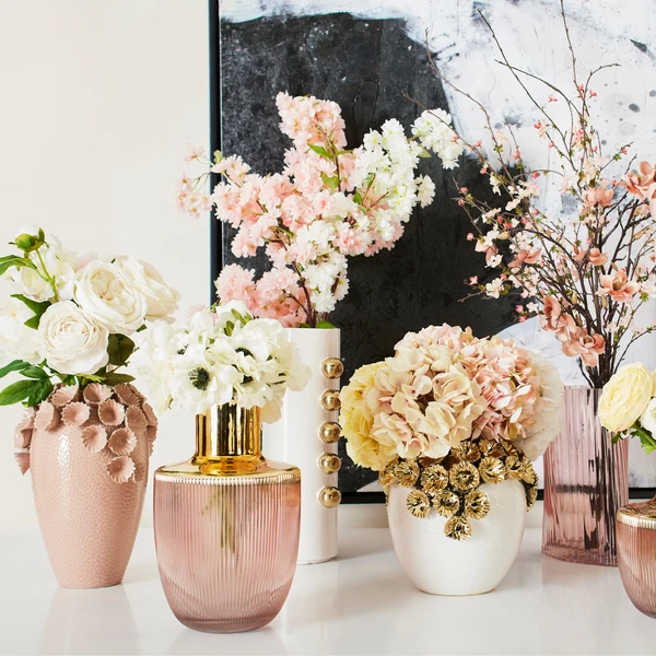 Bauble Vase - Image 3