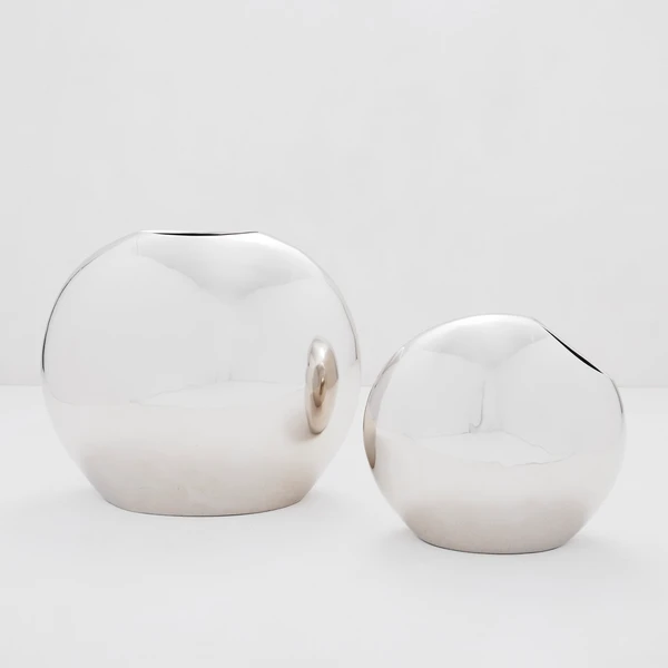 Orion Vase - Image 2