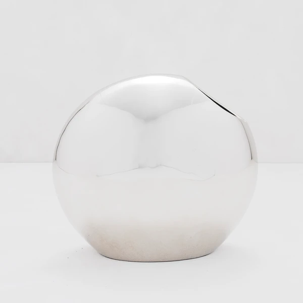 Orion Vase - Image 4