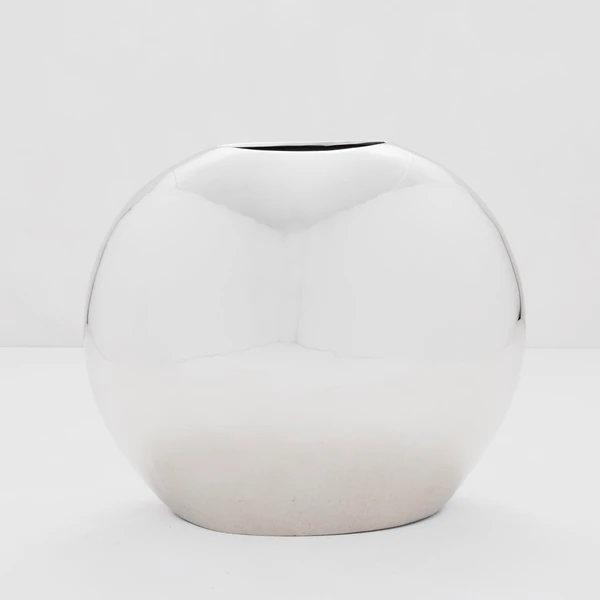 Orion Vase - Image 3