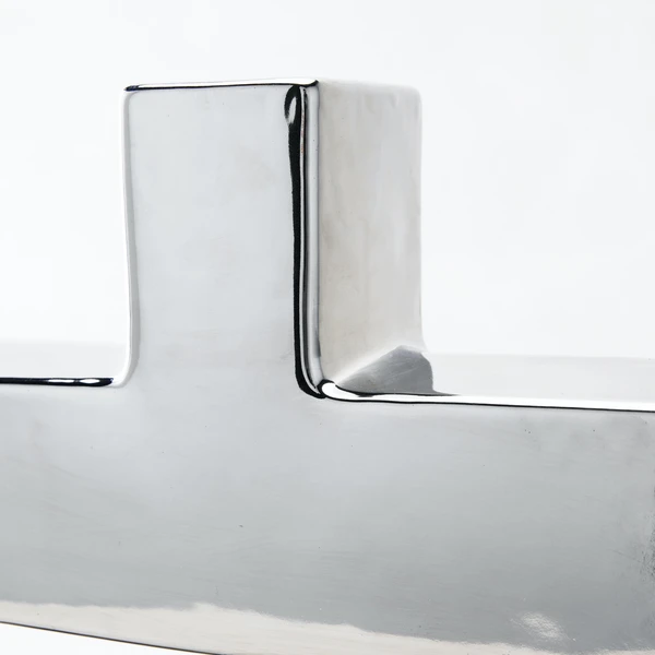 Miami Vase - Image 3