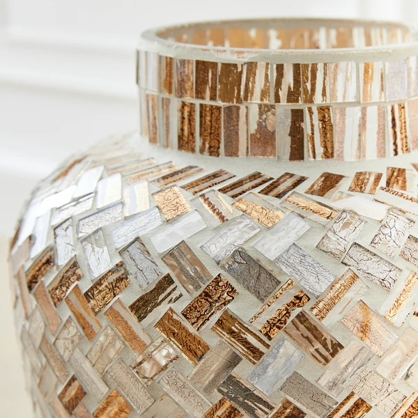 Midas Vase - Image 4