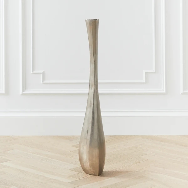 Revive Vase - Image 2