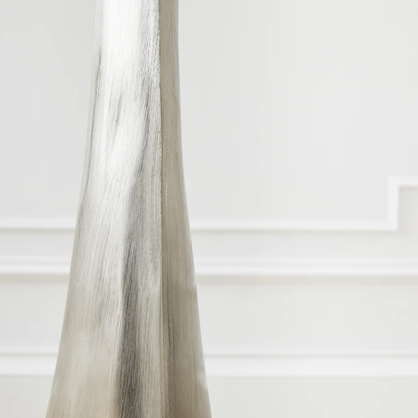 Revive Vase - Image 4