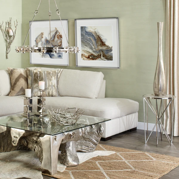 Revive Vase - Image 6