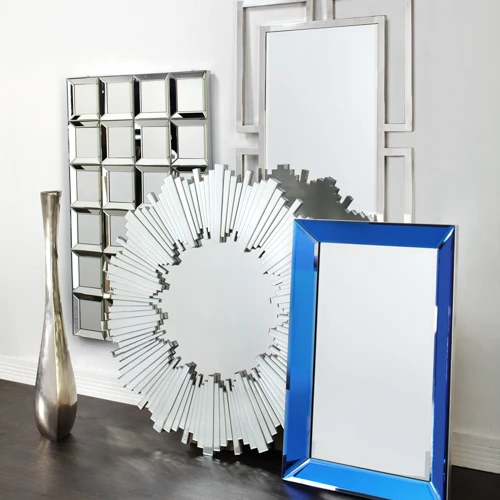 Revive Vase - Image 5