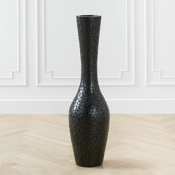 Oslo Floor Vase - Image 2