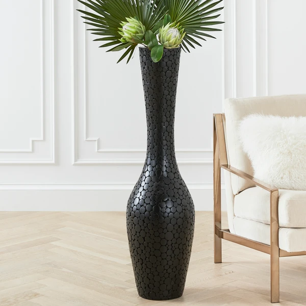 Oslo Floor Vase - Image 3