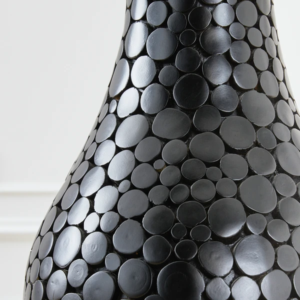 Oslo Floor Vase - Image 4