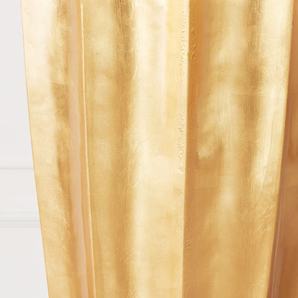 Accolade Vase - Image 3