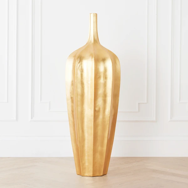 Accolade Vase - Image 2
