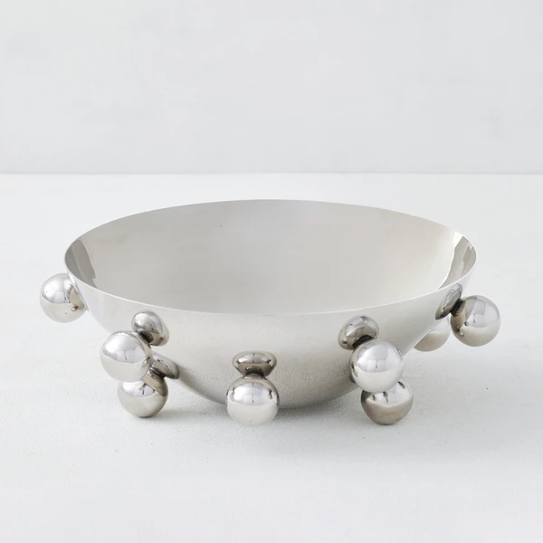 Gramercy Bowl - Image 2