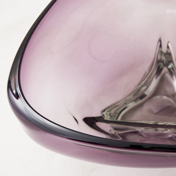 Maydan Bowl - Image 4