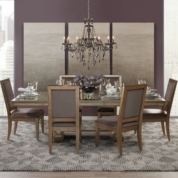 Maydan Bowl - Image 8