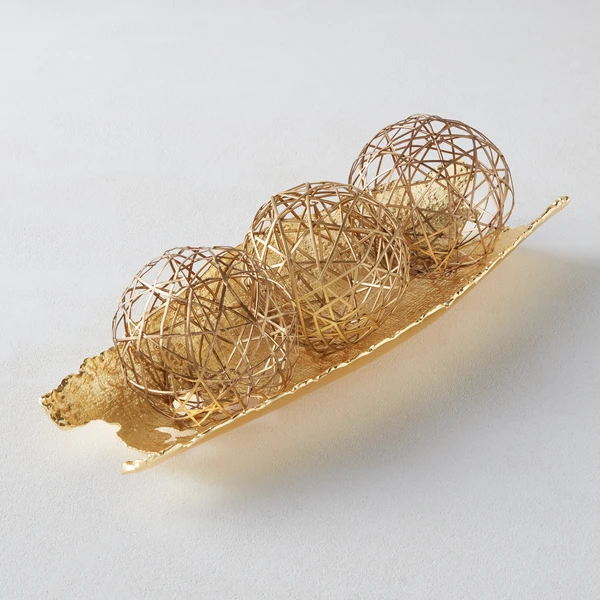 Farrow Plate - Image 2