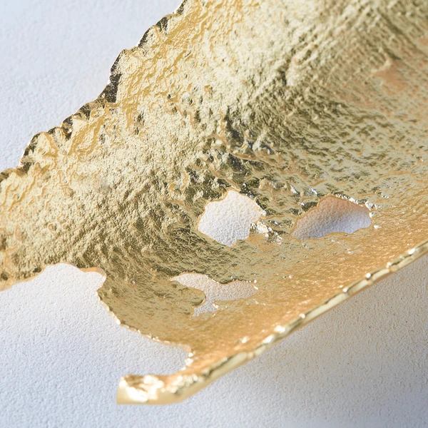 Farrow Plate - Image 3