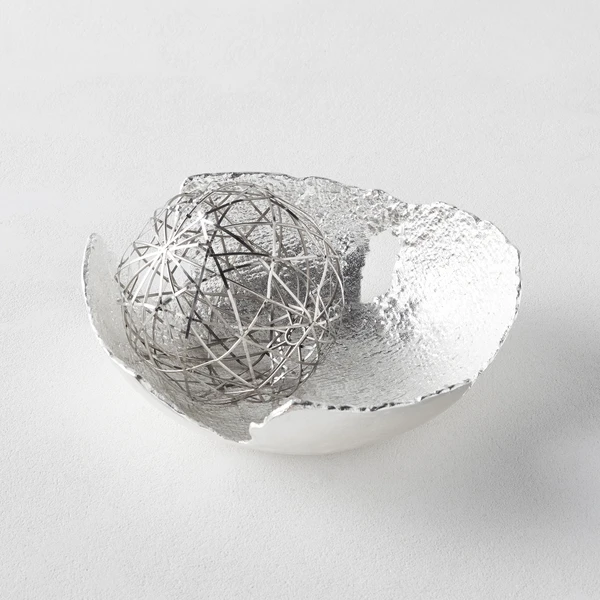 Farrow Bowl - Image 2