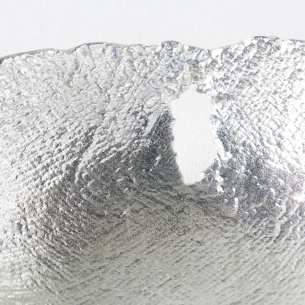 Farrow Bowl - Image 3