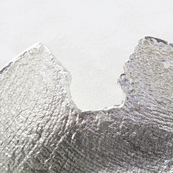 Farrow Bowl - Image 4