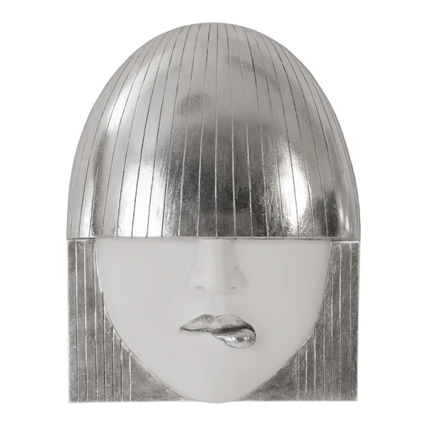 Fashion Faces Wall Decor - Image 3