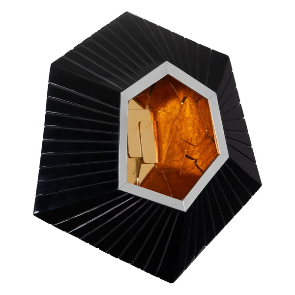 Hex Wall Tile - Image 2