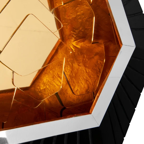 Hex Wall Tile - Image 3