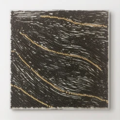 Le Collier Noir - Small