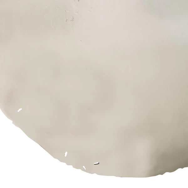 Cast Oil Drum Wall Discs - Image 4