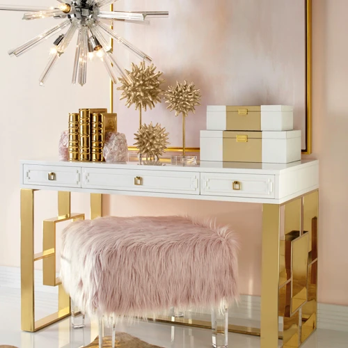 Celeste Boxes - Set Of 2 - Image 5