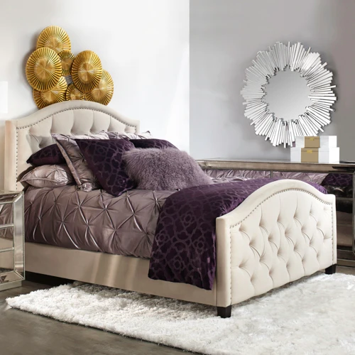 Celeste Boxes - Set Of 2 - Image 6