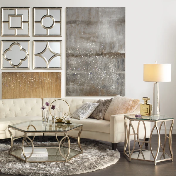 Parfum Bottle Coin Bank - Image 4