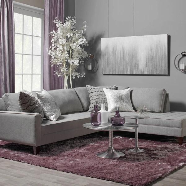 Faux Aspen Tree - Image 5