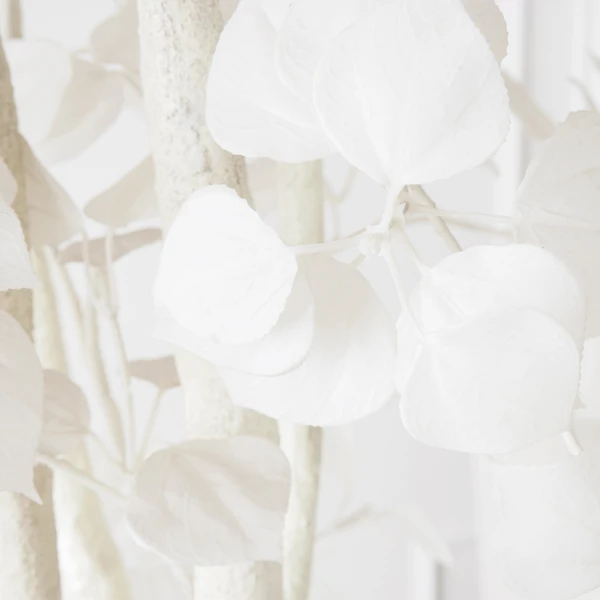 Faux Aspen Tree - Image 3