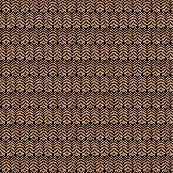 Drake Outdoor Pillow 18" - Brown - Image 3