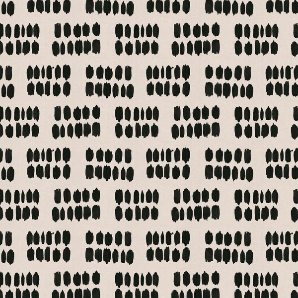 Heidi Outdoor Pillow 18" - Black - Image 3