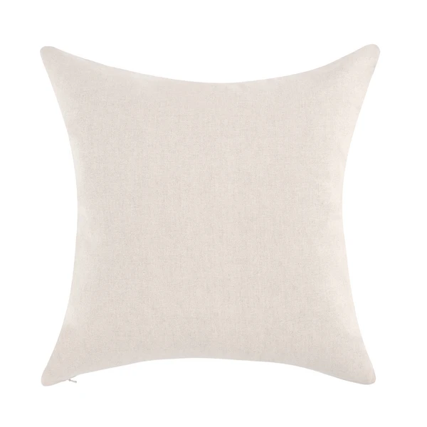 Wynter Pillow 20" - Brown - Image 4
