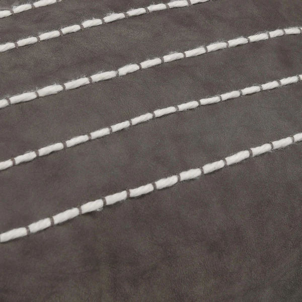 Zeek Lumbar Pillow - Hickory - Image 5